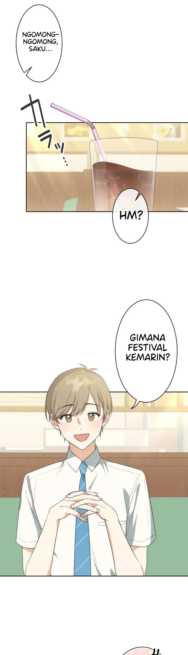 Chapter 13 - halaman 5