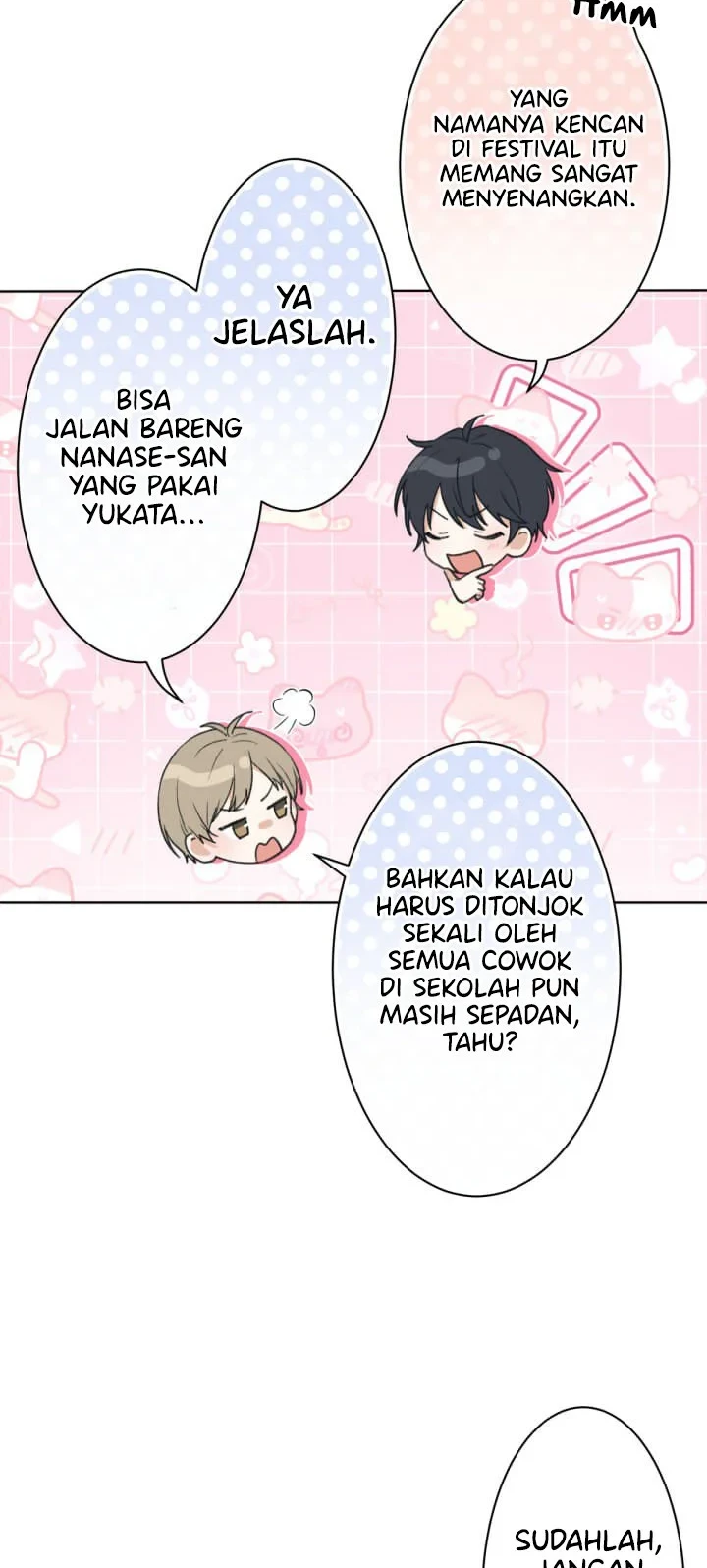 Chapter 13 - halaman 6
