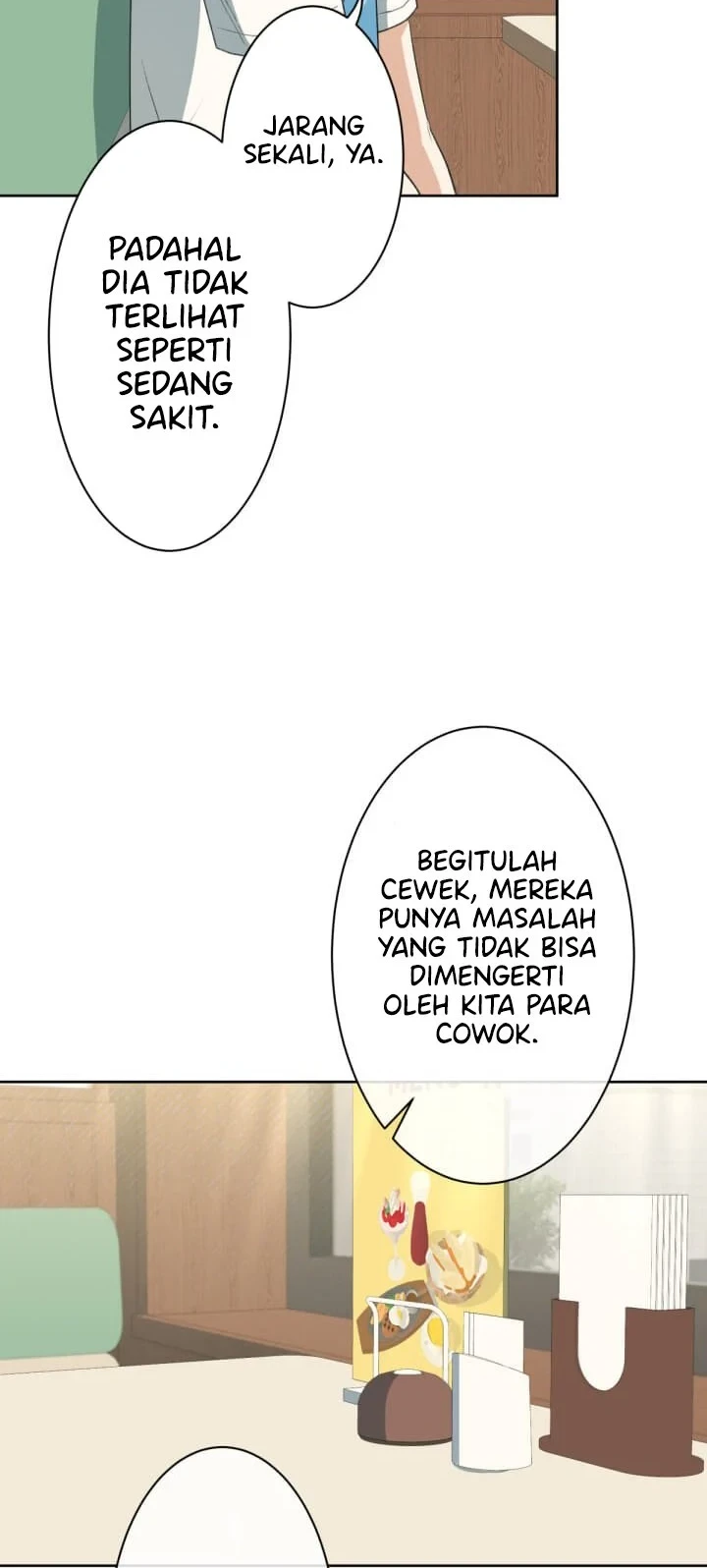 Chapter 13 - halaman 8