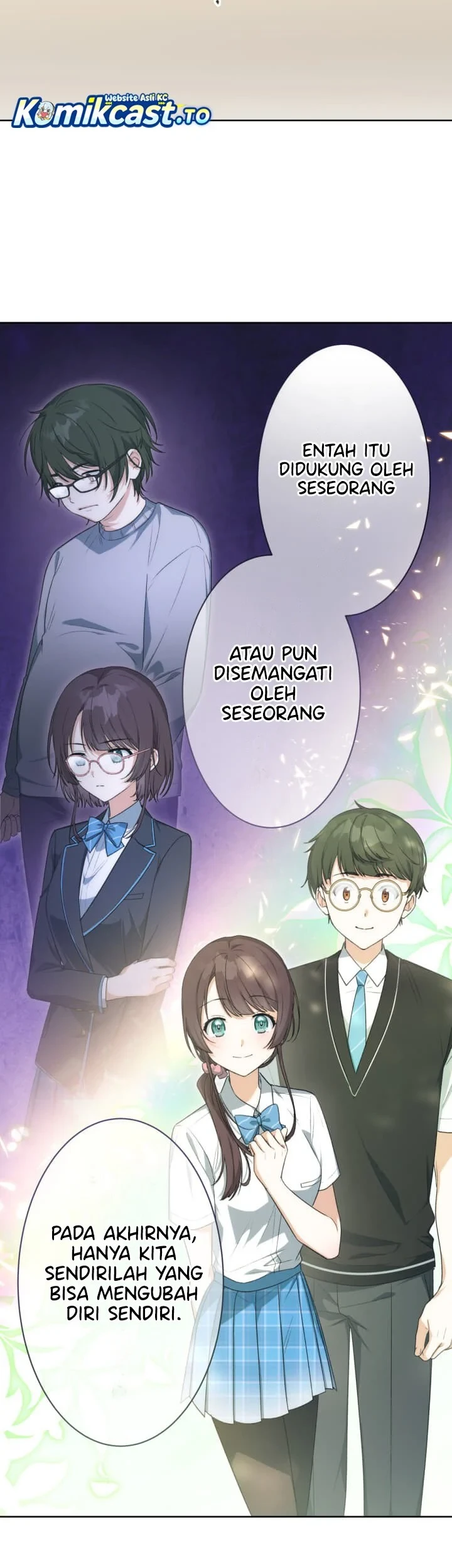 Chapter 13 - halaman 15