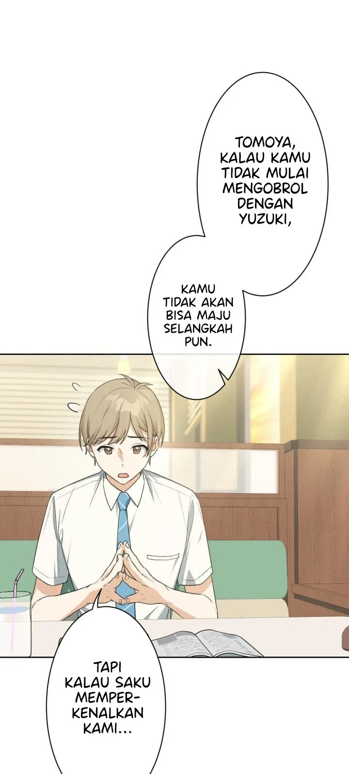 Chapter 13 - halaman 16