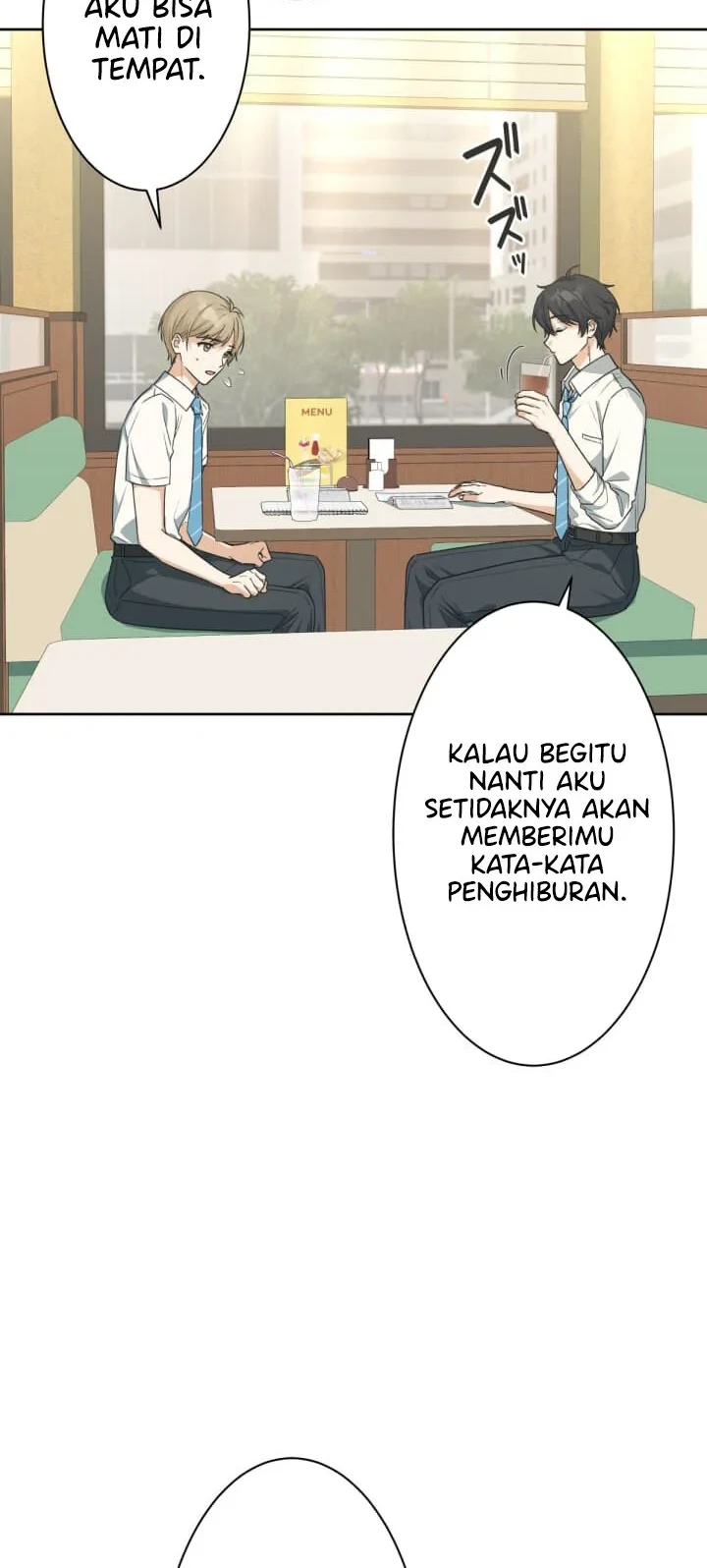 Chapter 13 - halaman 18