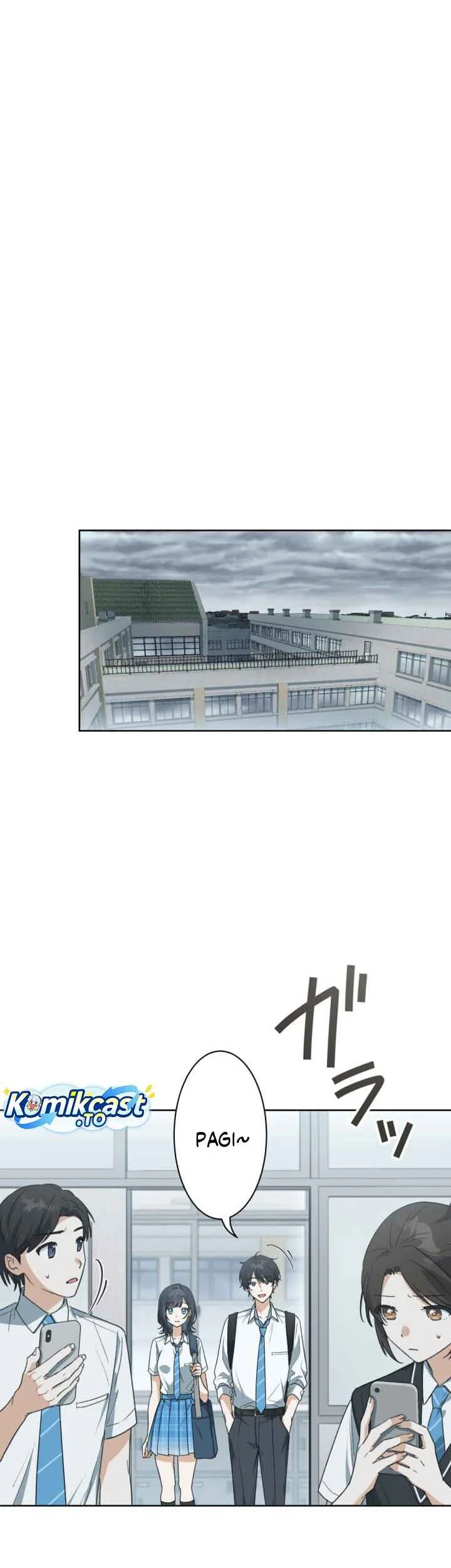Chapter 14 - halaman 37