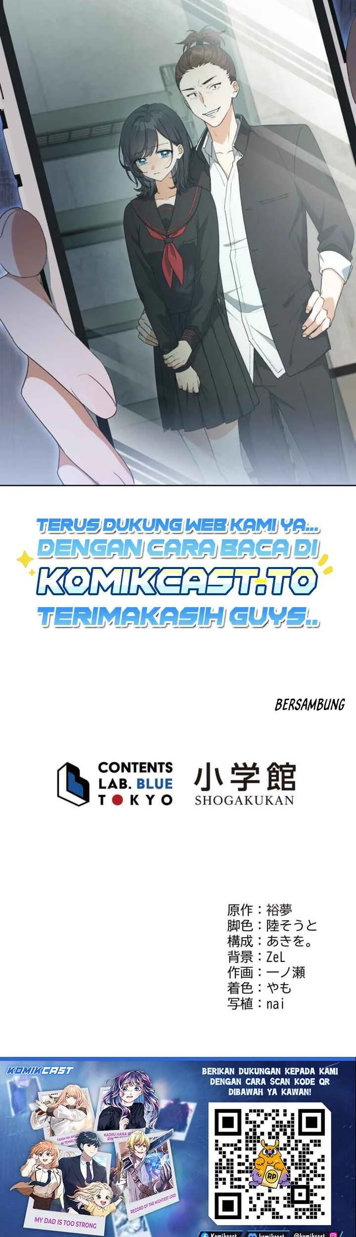 Chapter 14 - halaman 43