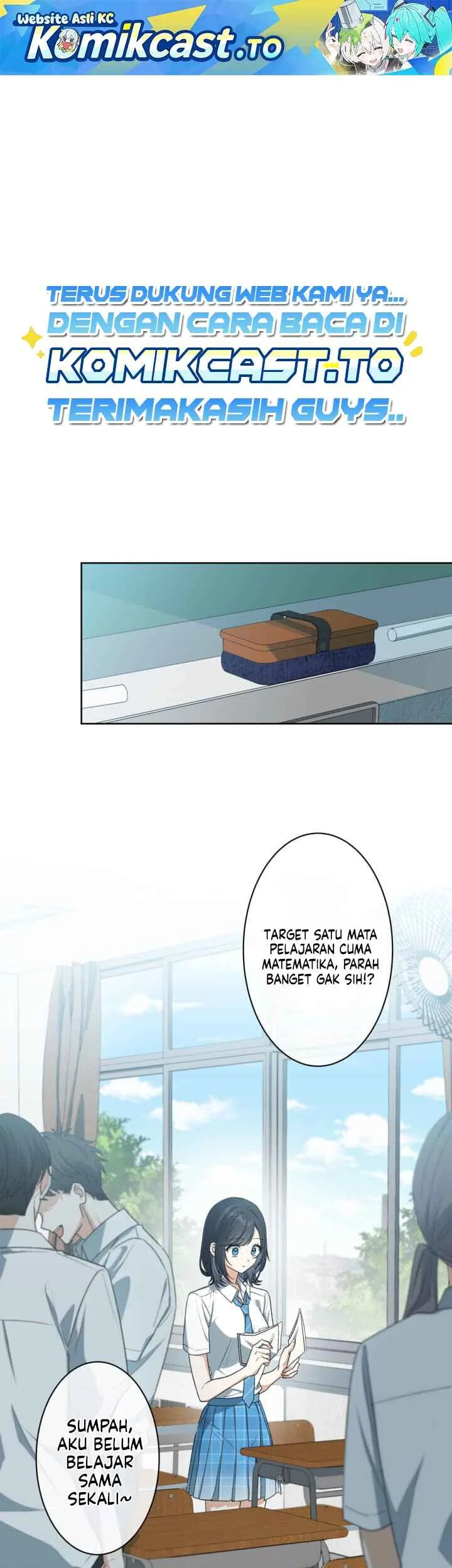 Chapter 14 - halaman 3
