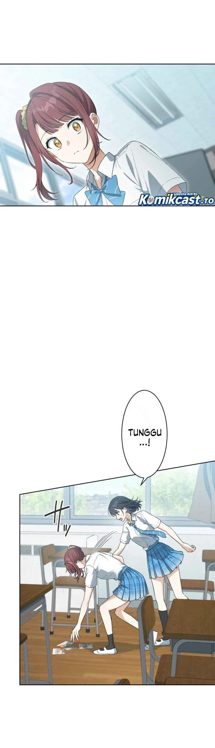 Chapter 14 - halaman 8