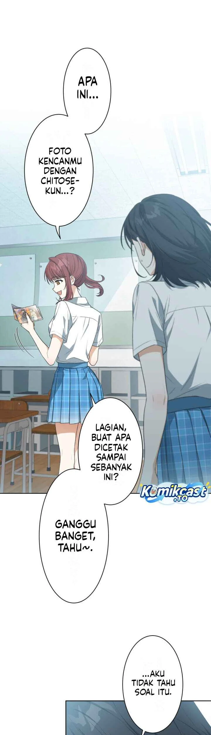 Chapter 14 - halaman 9