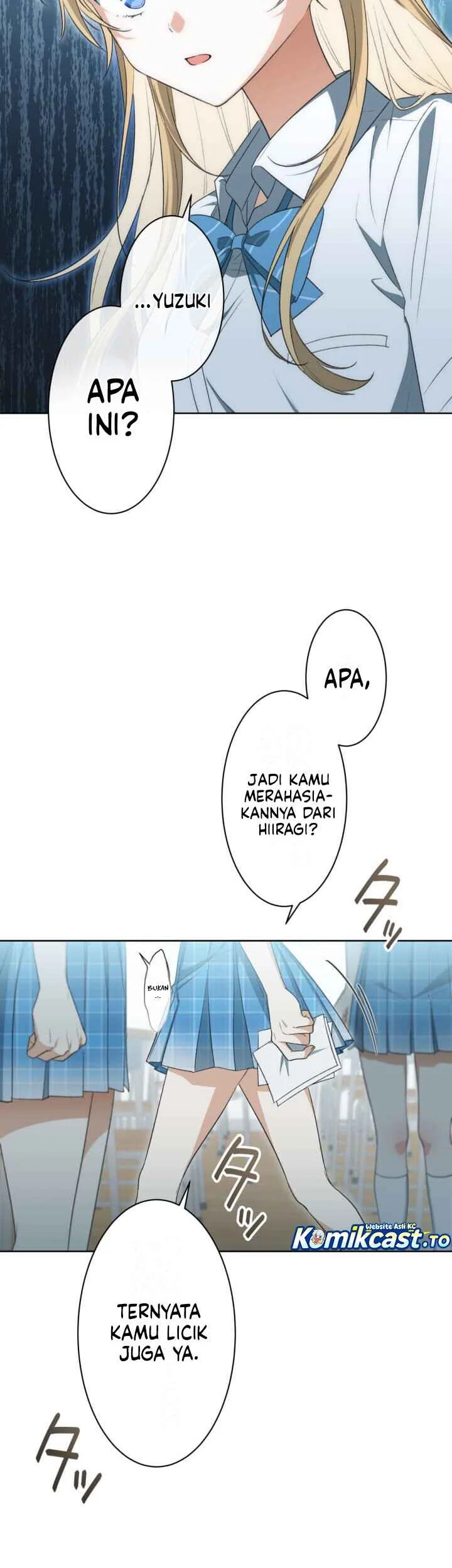 Chapter 14 - halaman 13