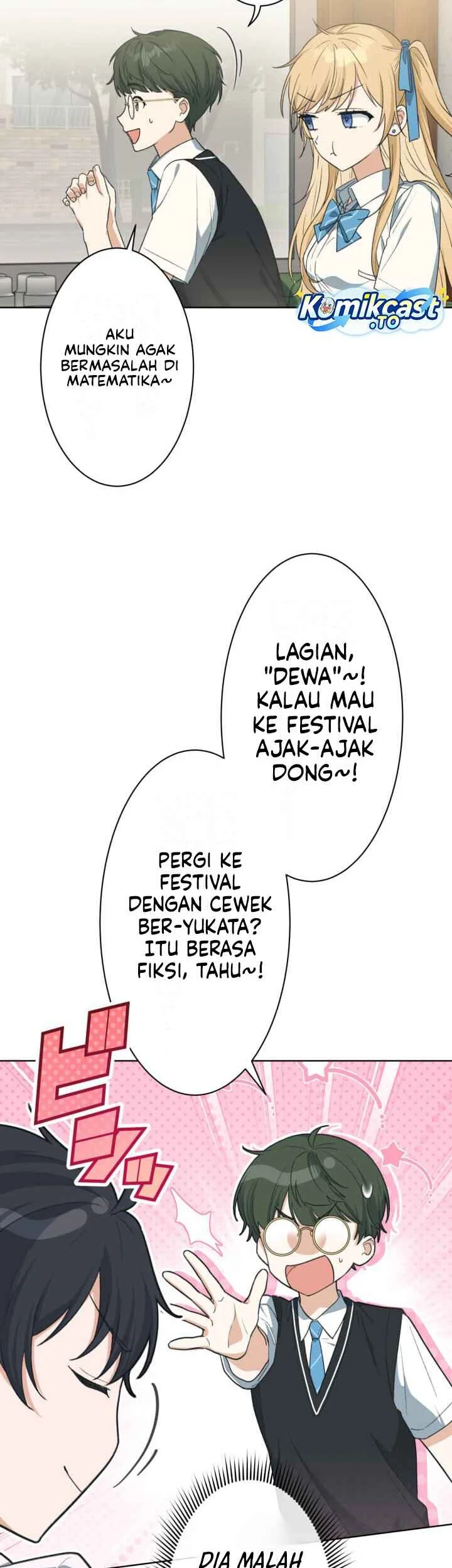 Chapter 14 - halaman 17