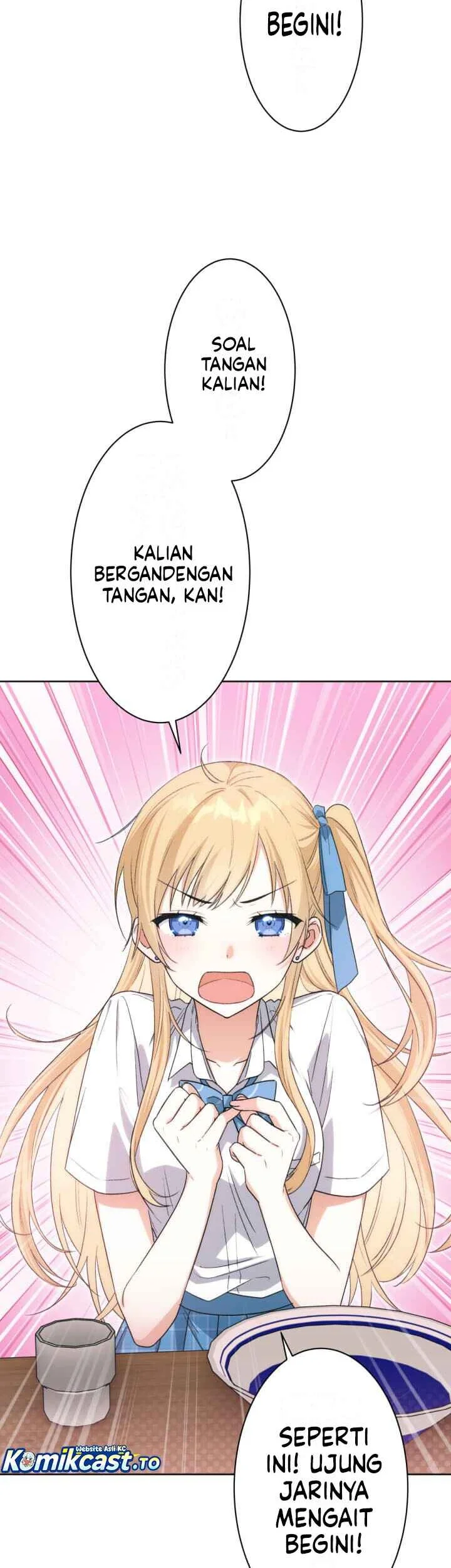 Chapter 14 - halaman 21