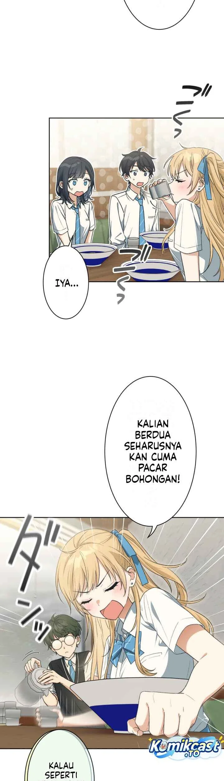 Chapter 14 - halaman 22