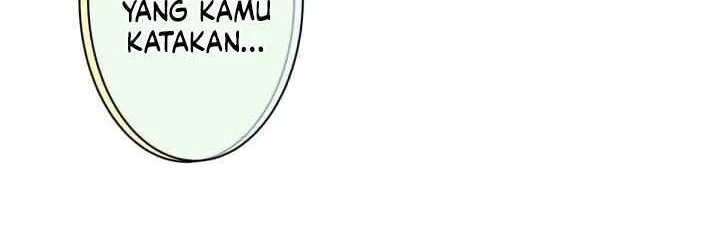 Chapter 14 - halaman 23