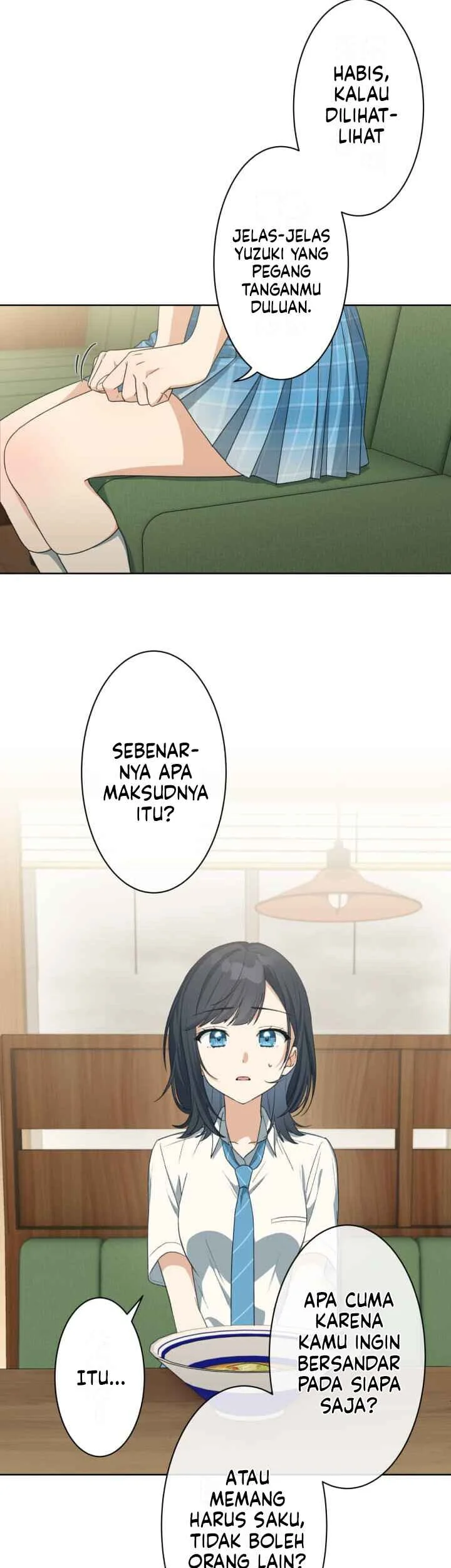 Chapter 14 - halaman 26
