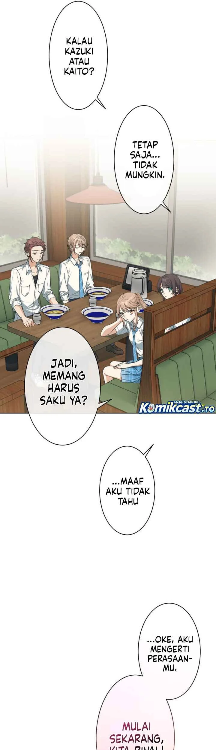 Chapter 14 - halaman 28