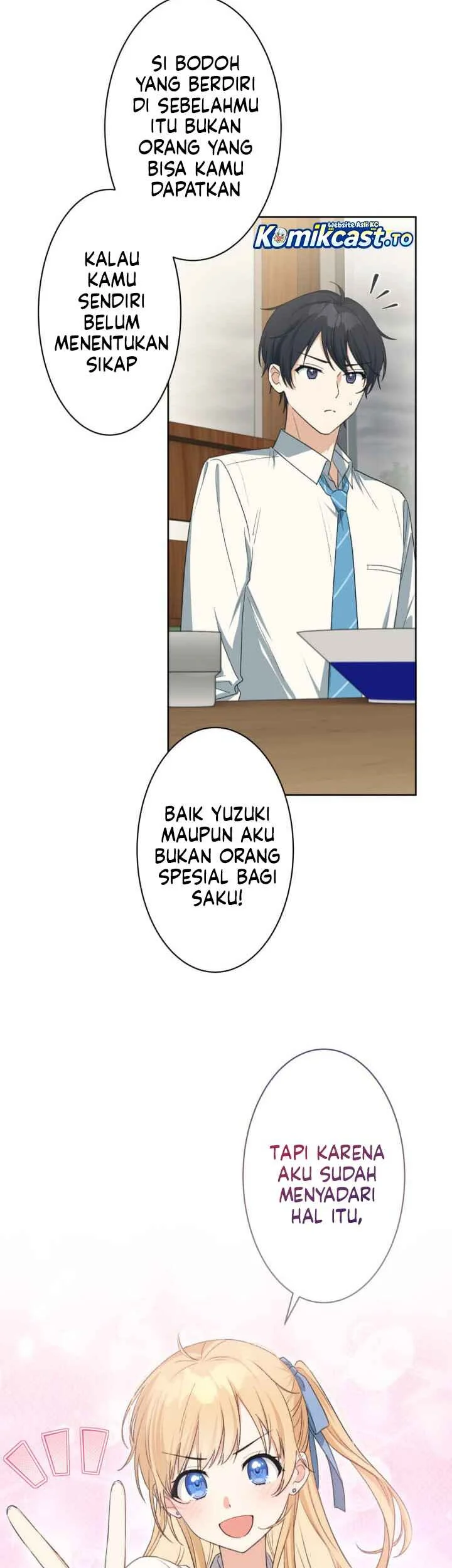 Chapter 14 - halaman 30