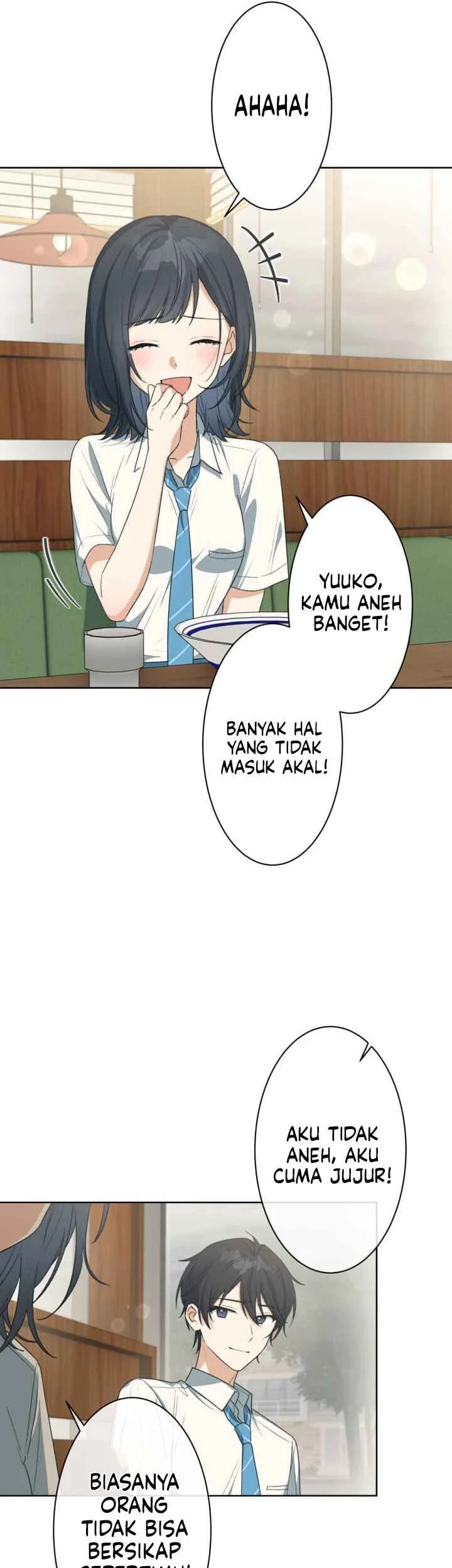 Chapter 14 - halaman 32