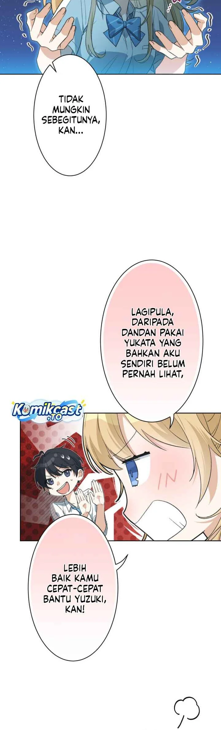 Chapter 14 - halaman 35