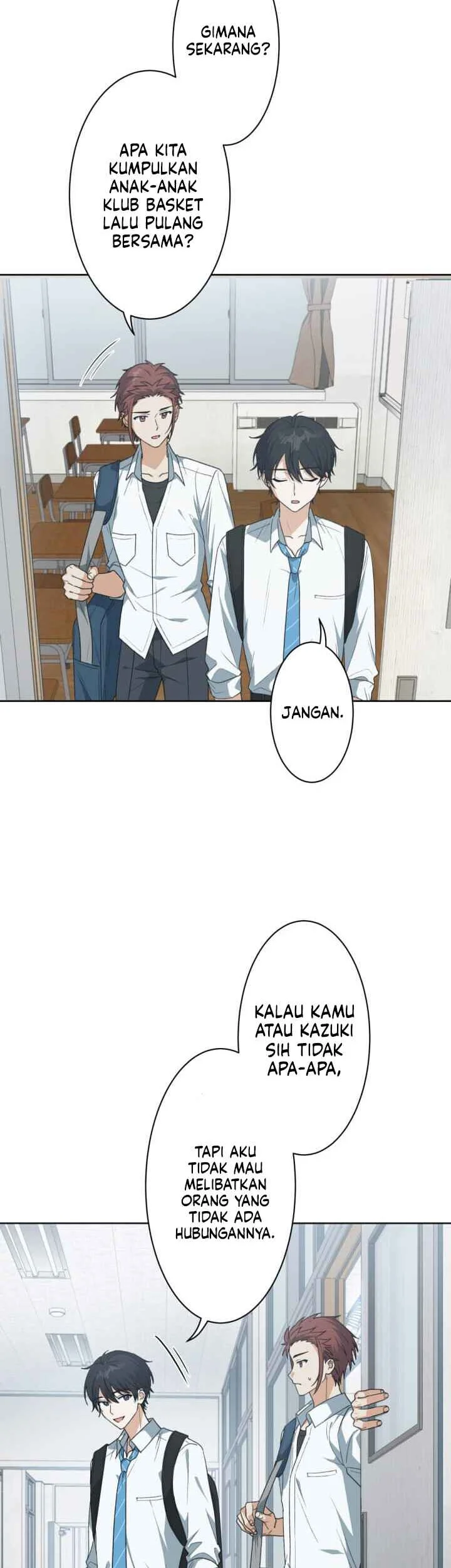 Chapter 15 - halaman 36