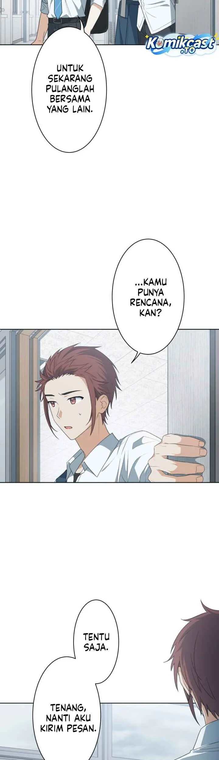 Chapter 15 - halaman 37