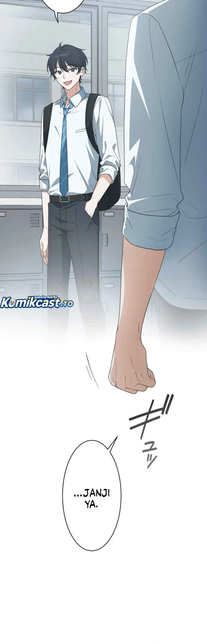 Chapter 15 - halaman 38