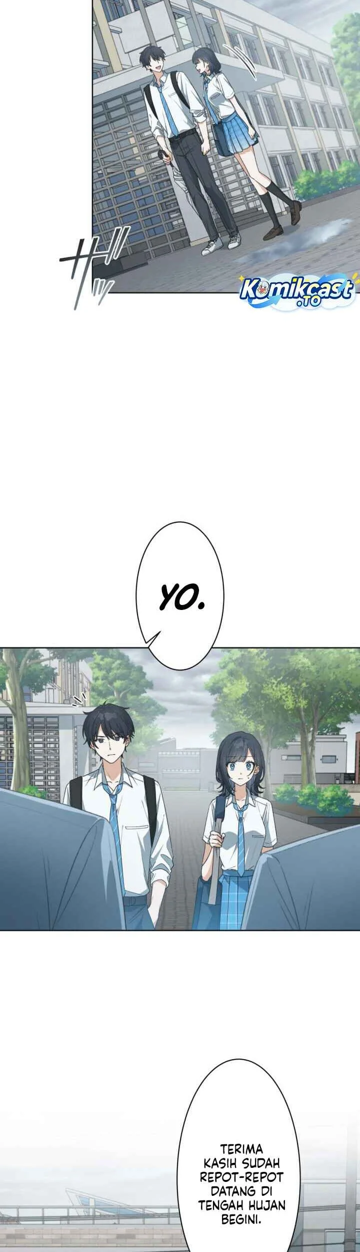 Chapter 15 - halaman 40
