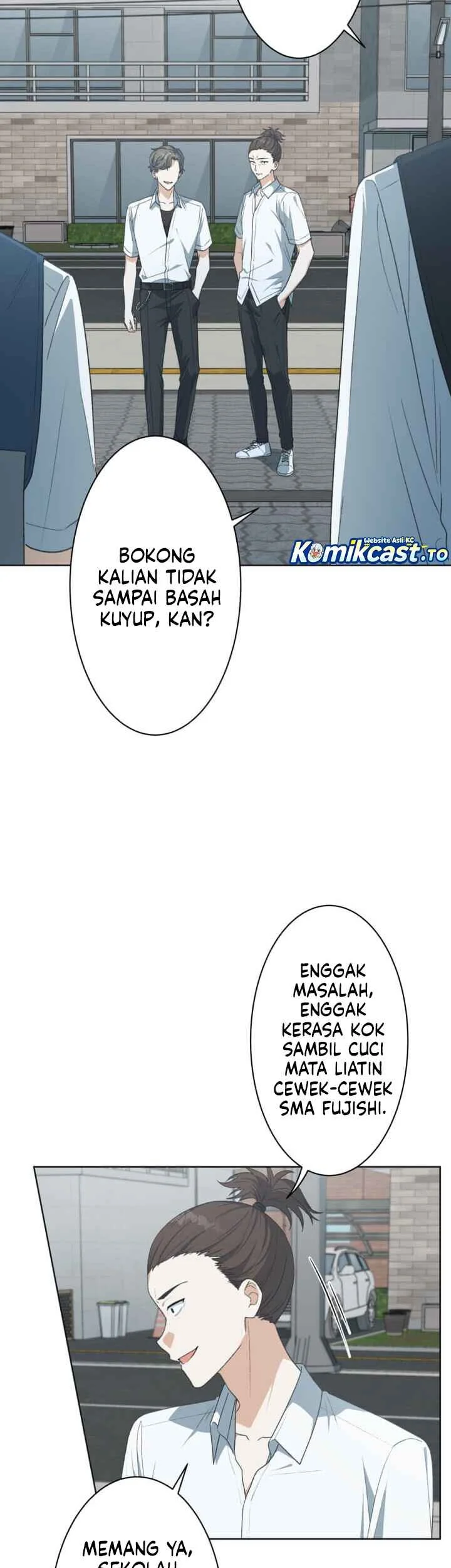 Chapter 15 - halaman 41