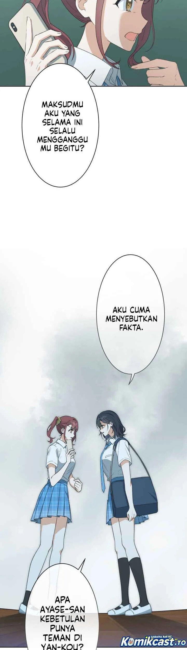 Chapter 15 - halaman 8