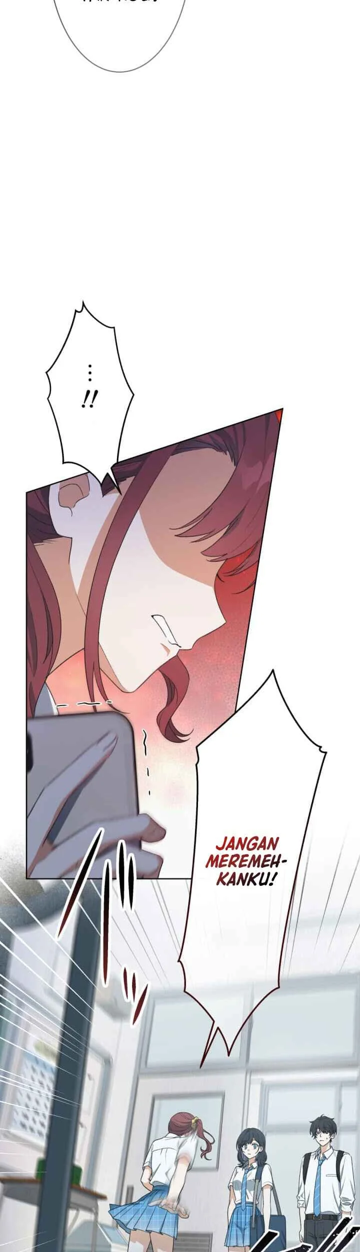Chapter 15 - halaman 9