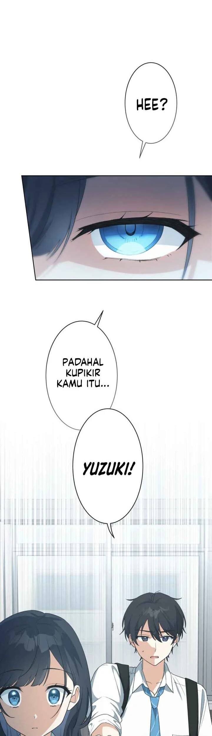 Chapter 15 - halaman 12