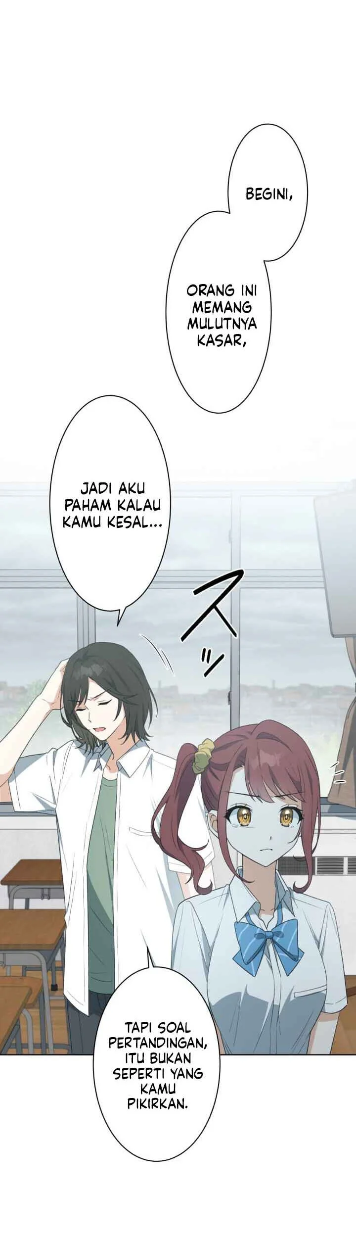 Chapter 15 - halaman 14