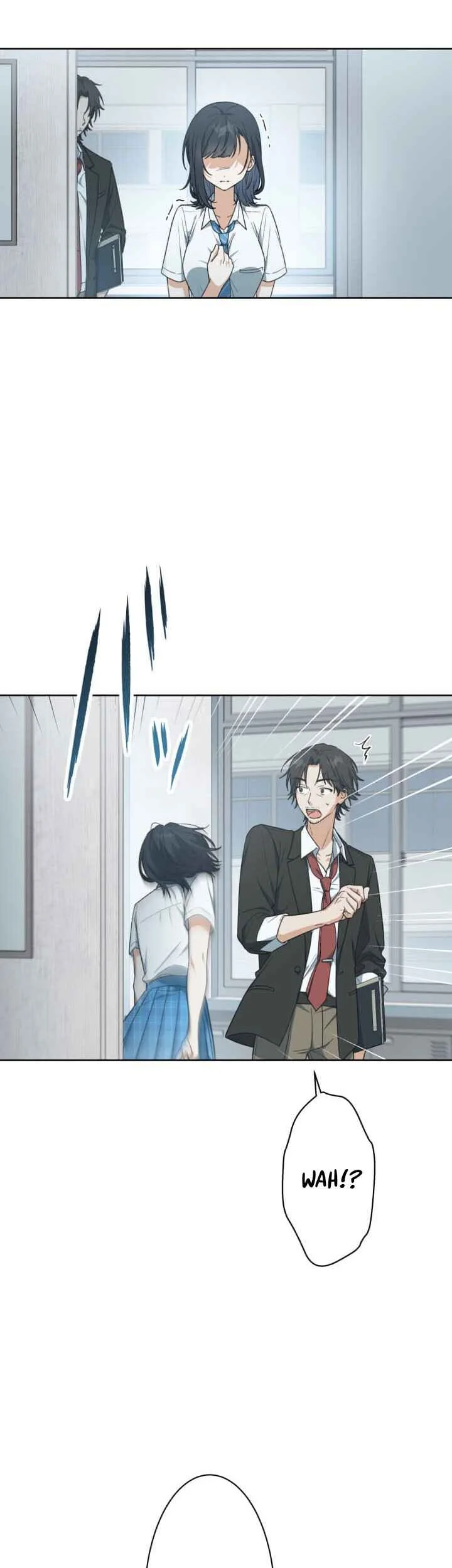 Chapter 15 - halaman 17