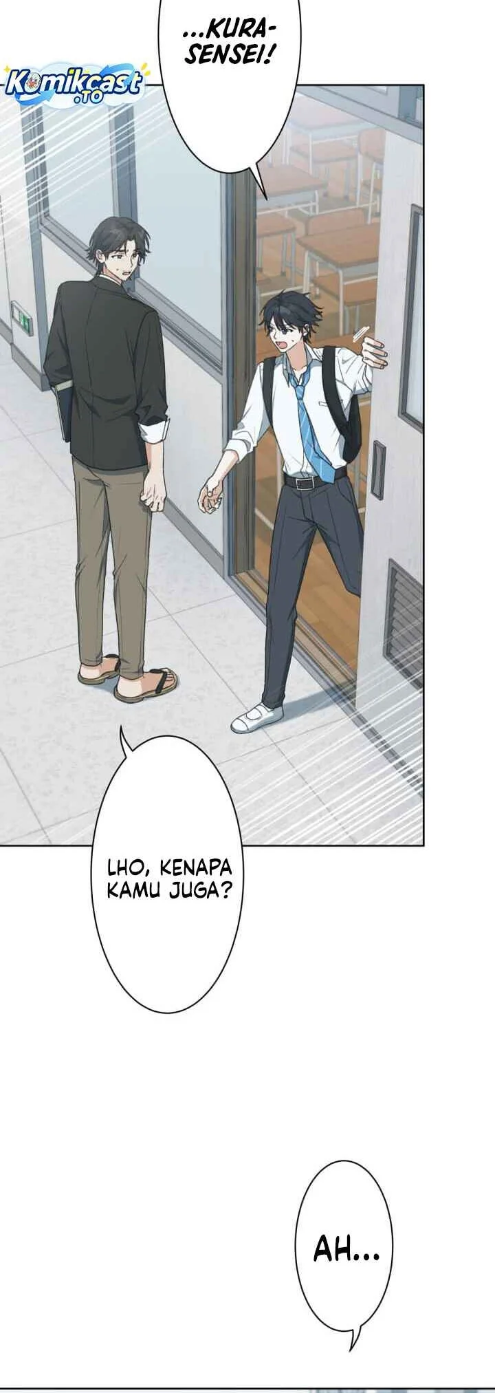 Chapter 15 - halaman 18