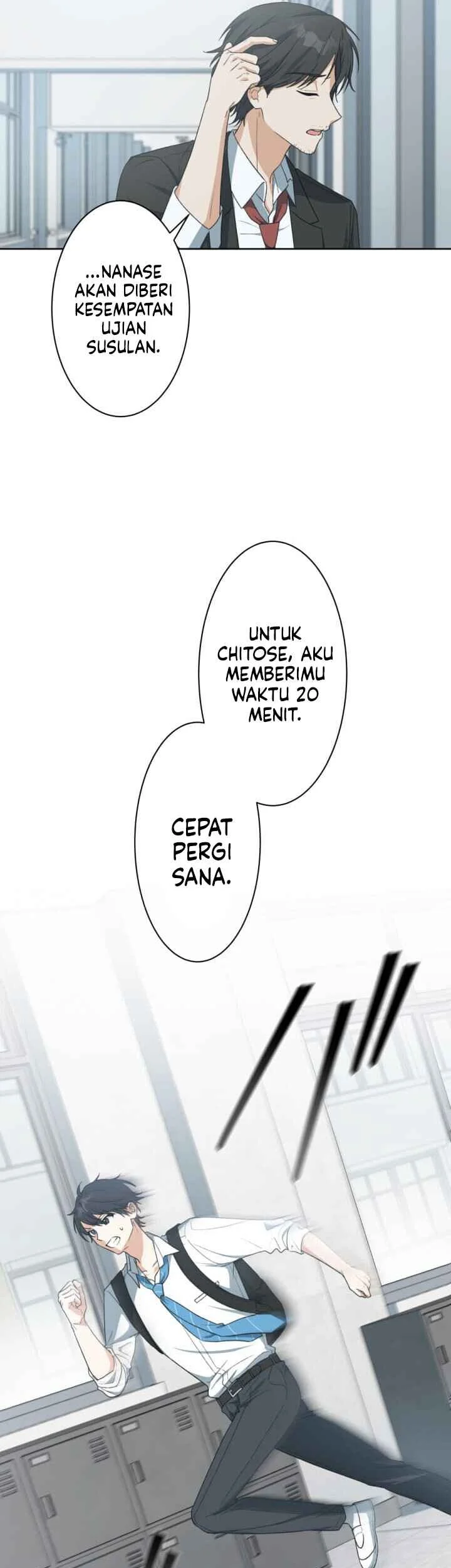 Chapter 15 - halaman 19