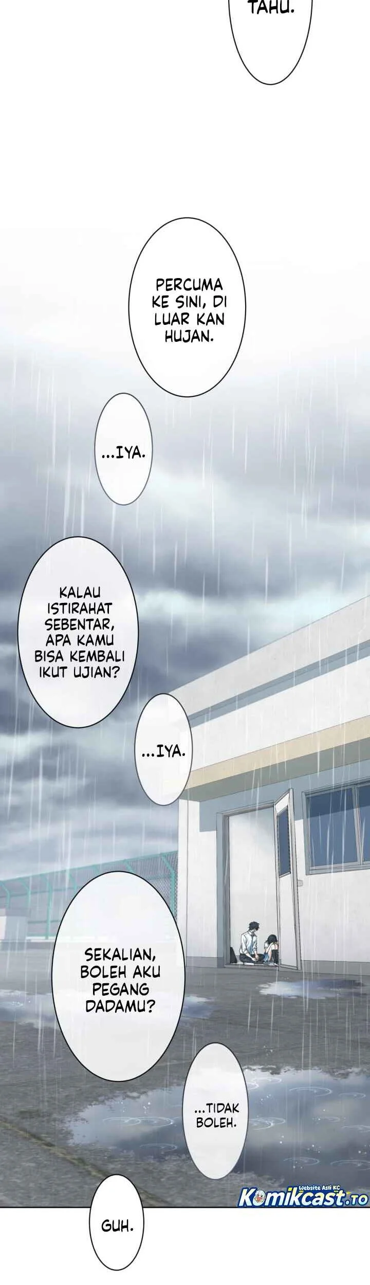 Chapter 15 - halaman 24
