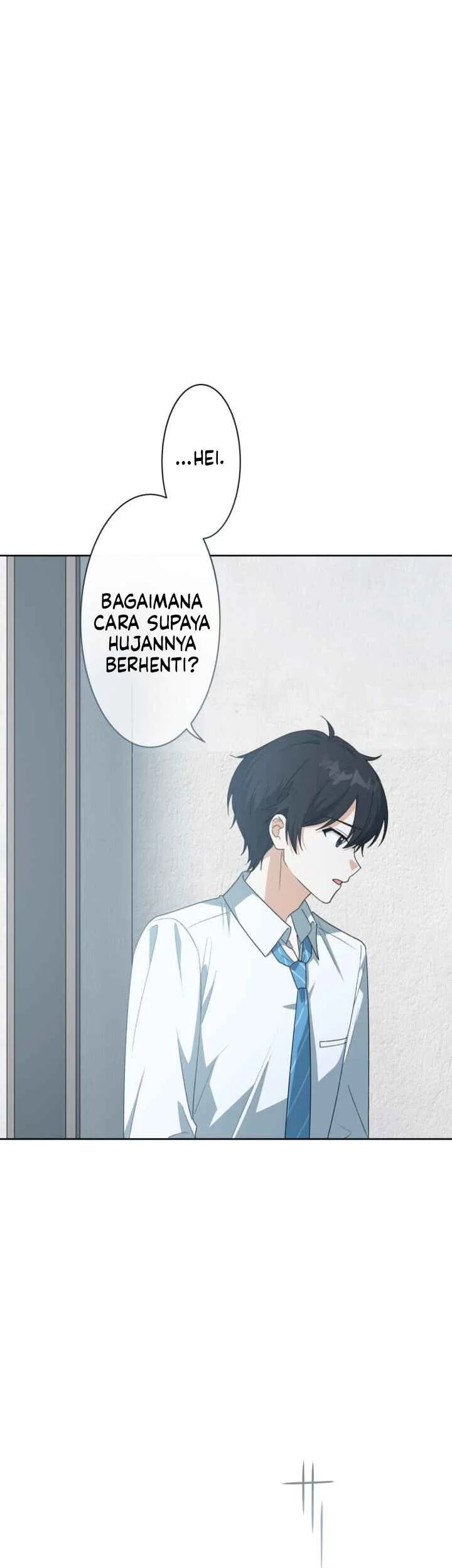 Chapter 15 - halaman 25