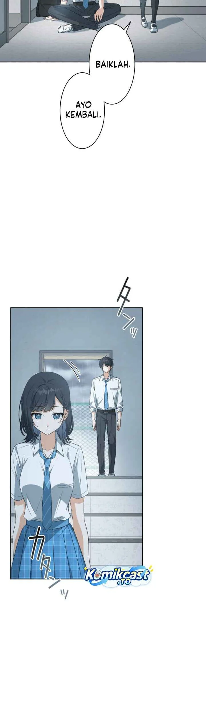 Chapter 15 - halaman 28