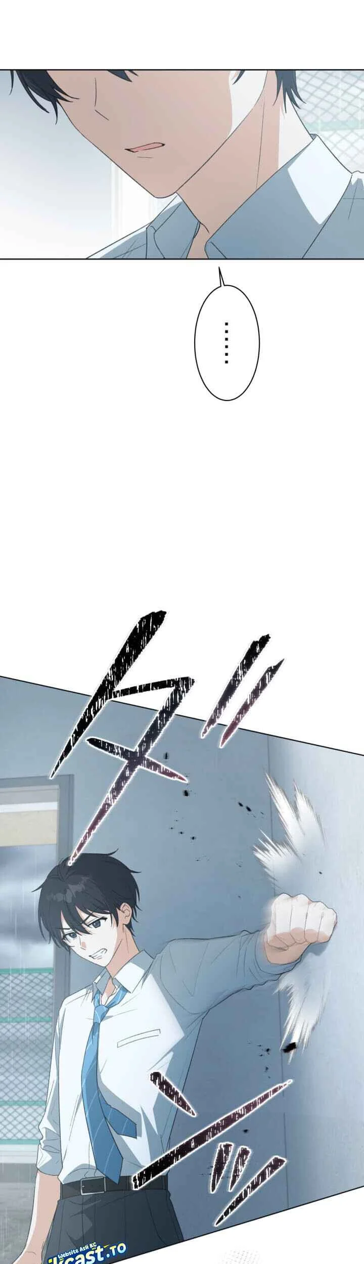 Chapter 15 - halaman 29