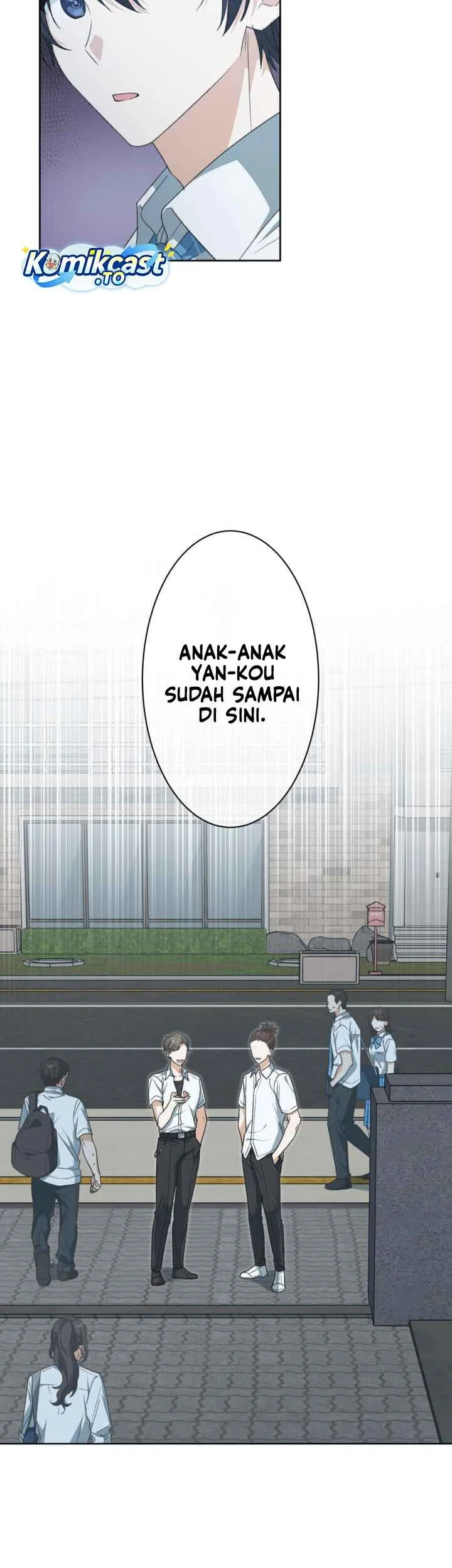 Chapter 15 - halaman 34