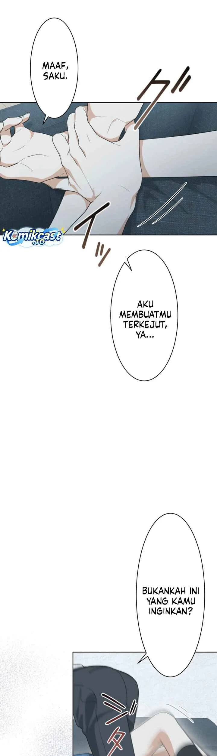 Chapter 16 - halaman 36