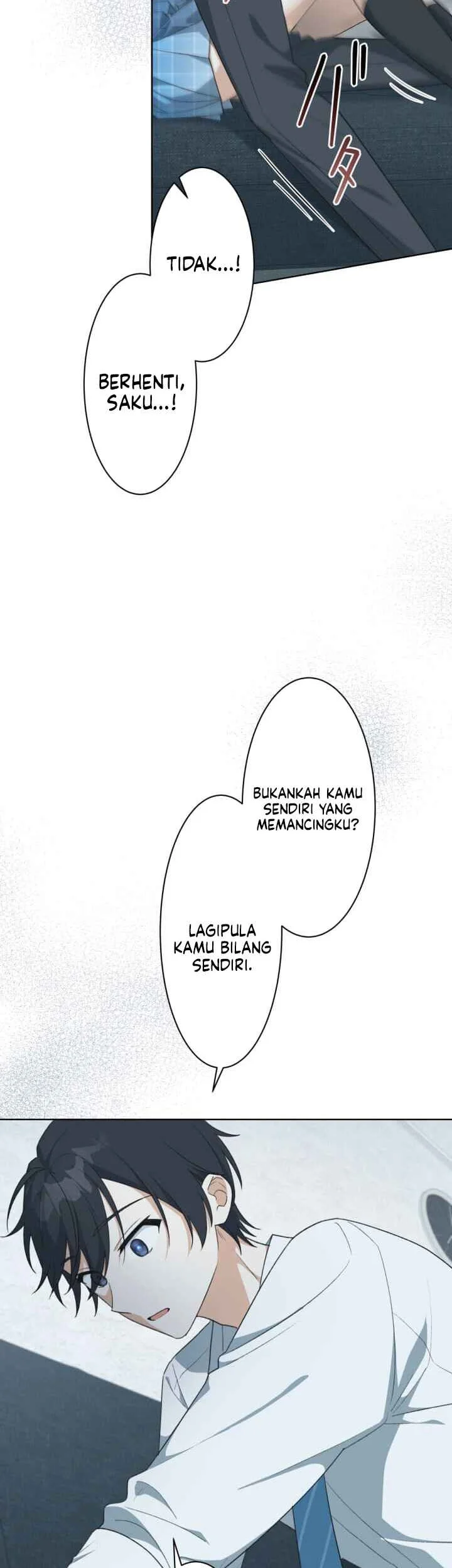 Chapter 16 - halaman 37