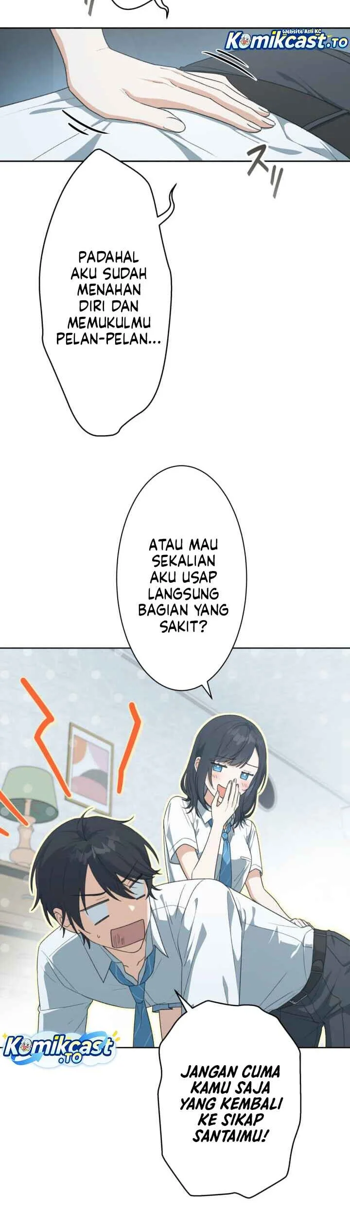 Chapter 16 - halaman 49