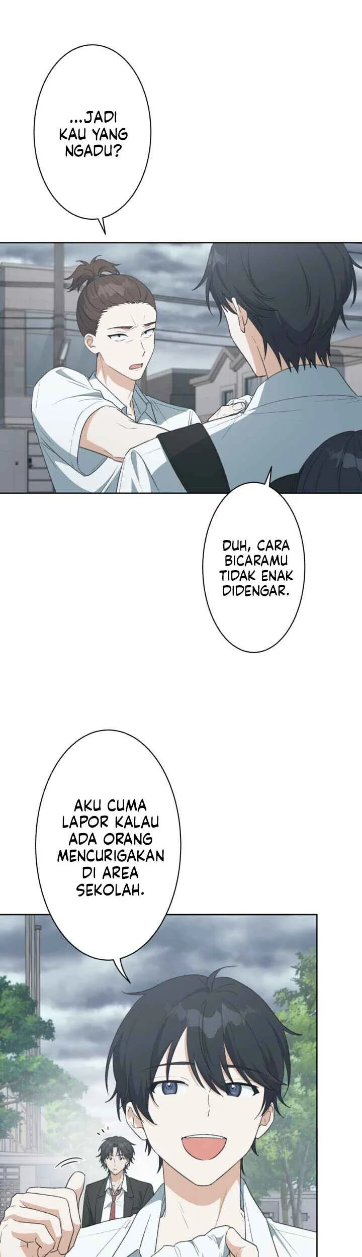 Chapter 16 - halaman 4