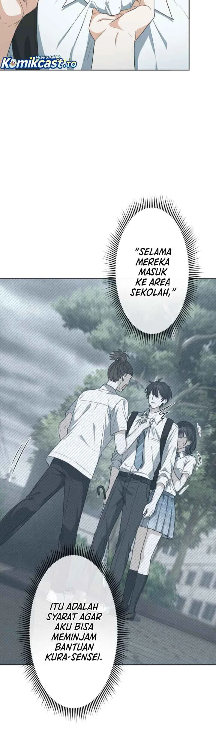 Chapter 16 - halaman 5