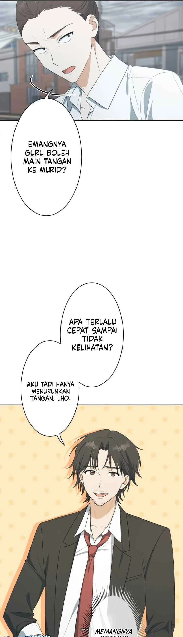 Chapter 16 - halaman 8