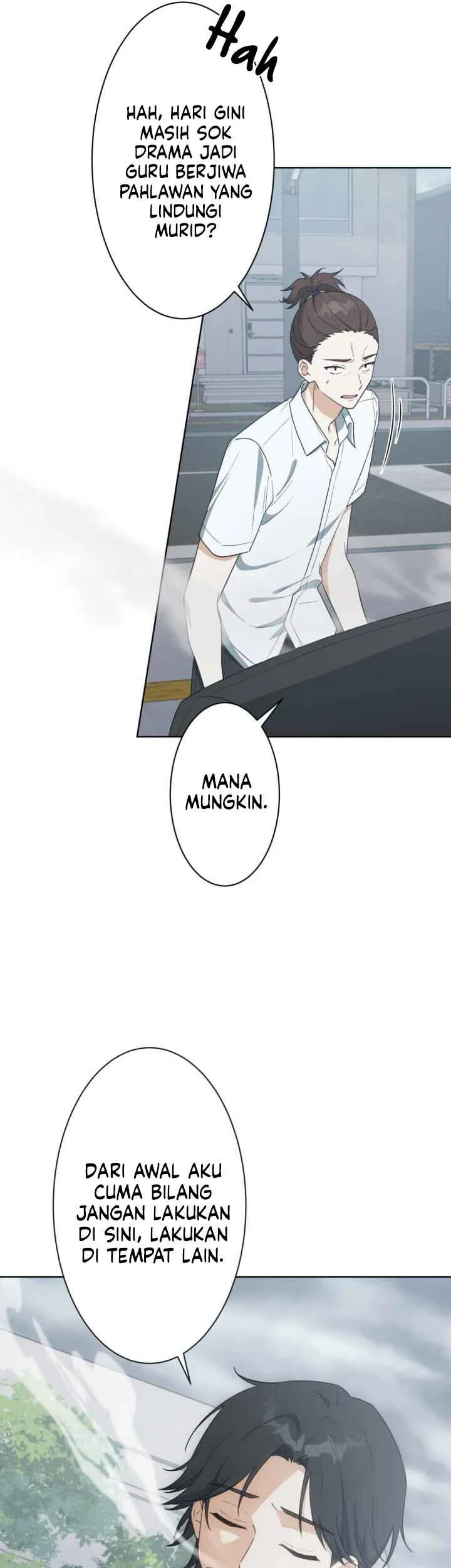Chapter 16 - halaman 12