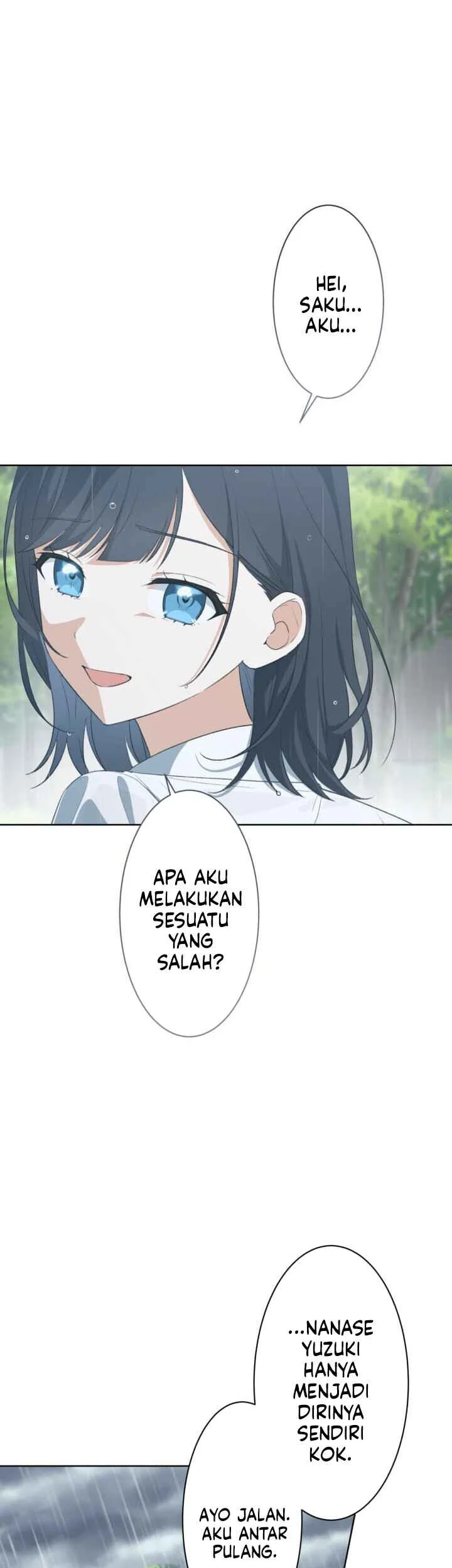 Chapter 16 - halaman 22