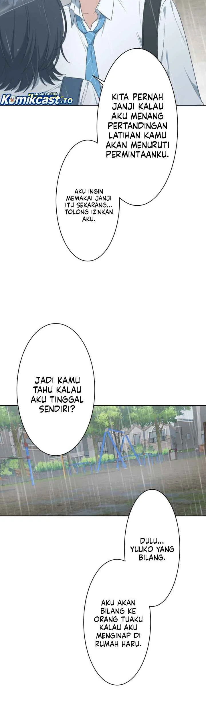 Chapter 16 - halaman 25