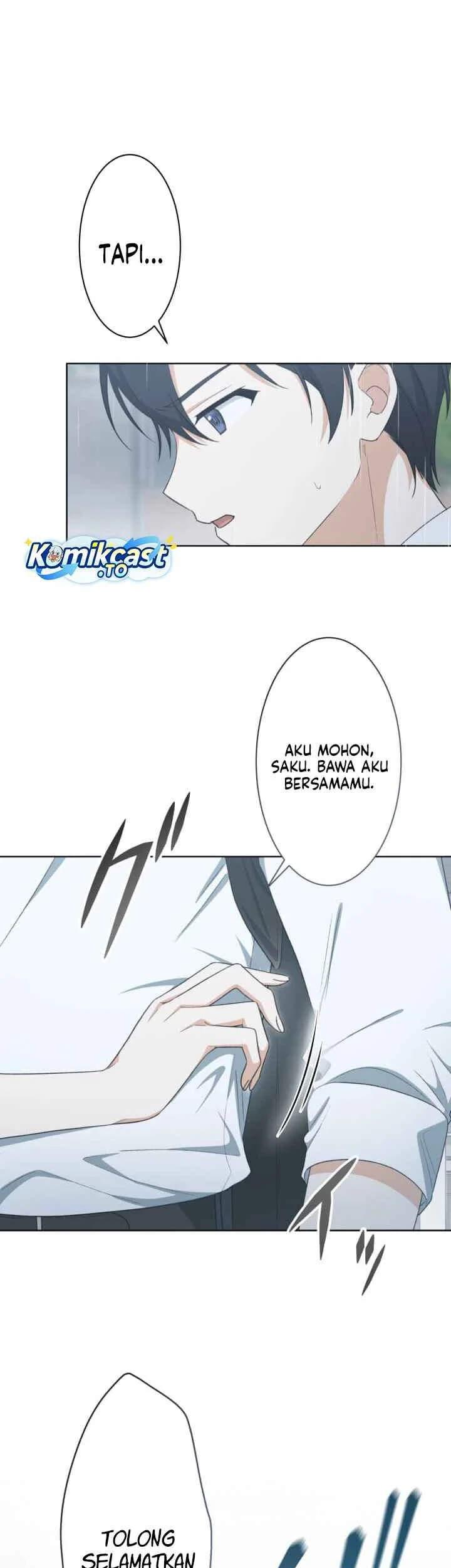 Chapter 16 - halaman 26