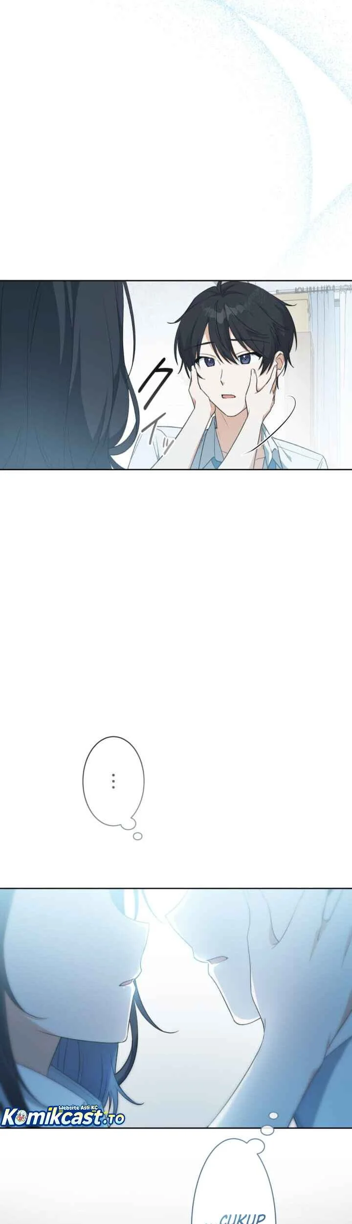 Chapter 16 - halaman 32