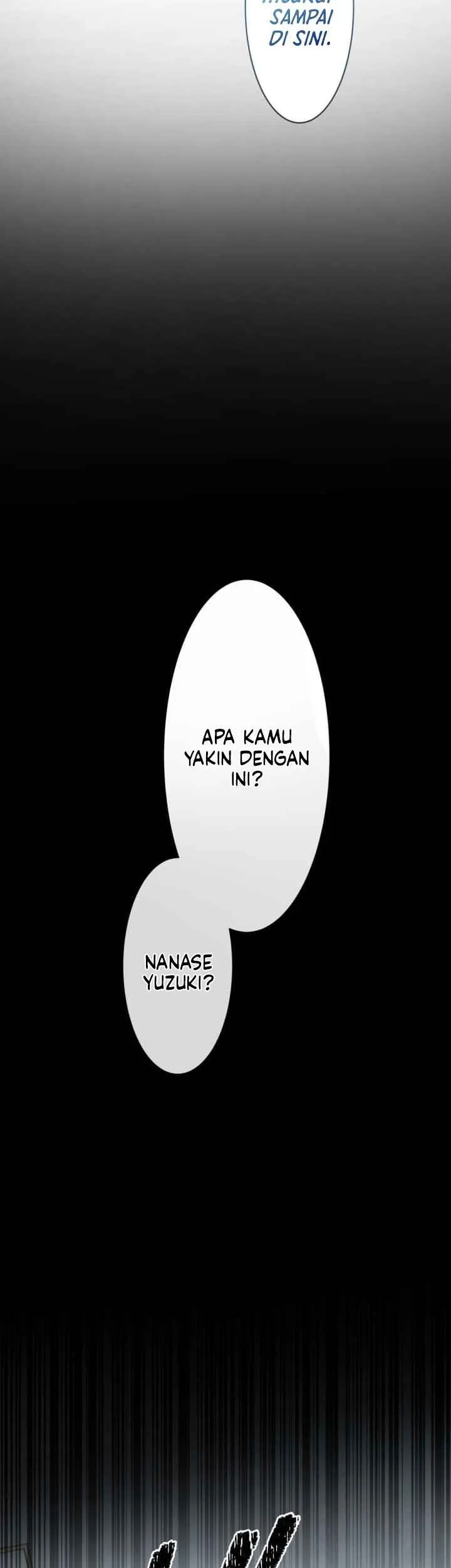 Chapter 16 - halaman 33